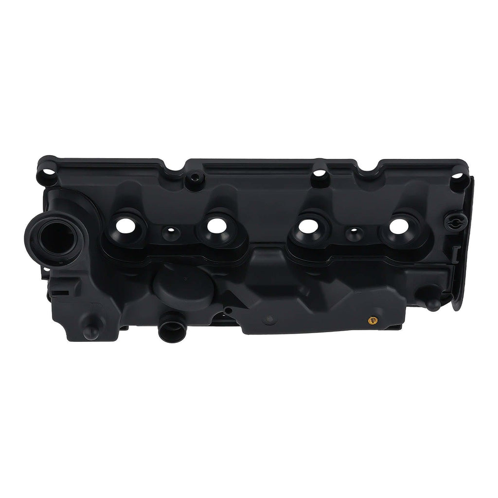 Ventilkåpa Cylinderhuvudkåpa lämplig för Audi A3, VW Golf VII Passat, Seat 03L103469AD