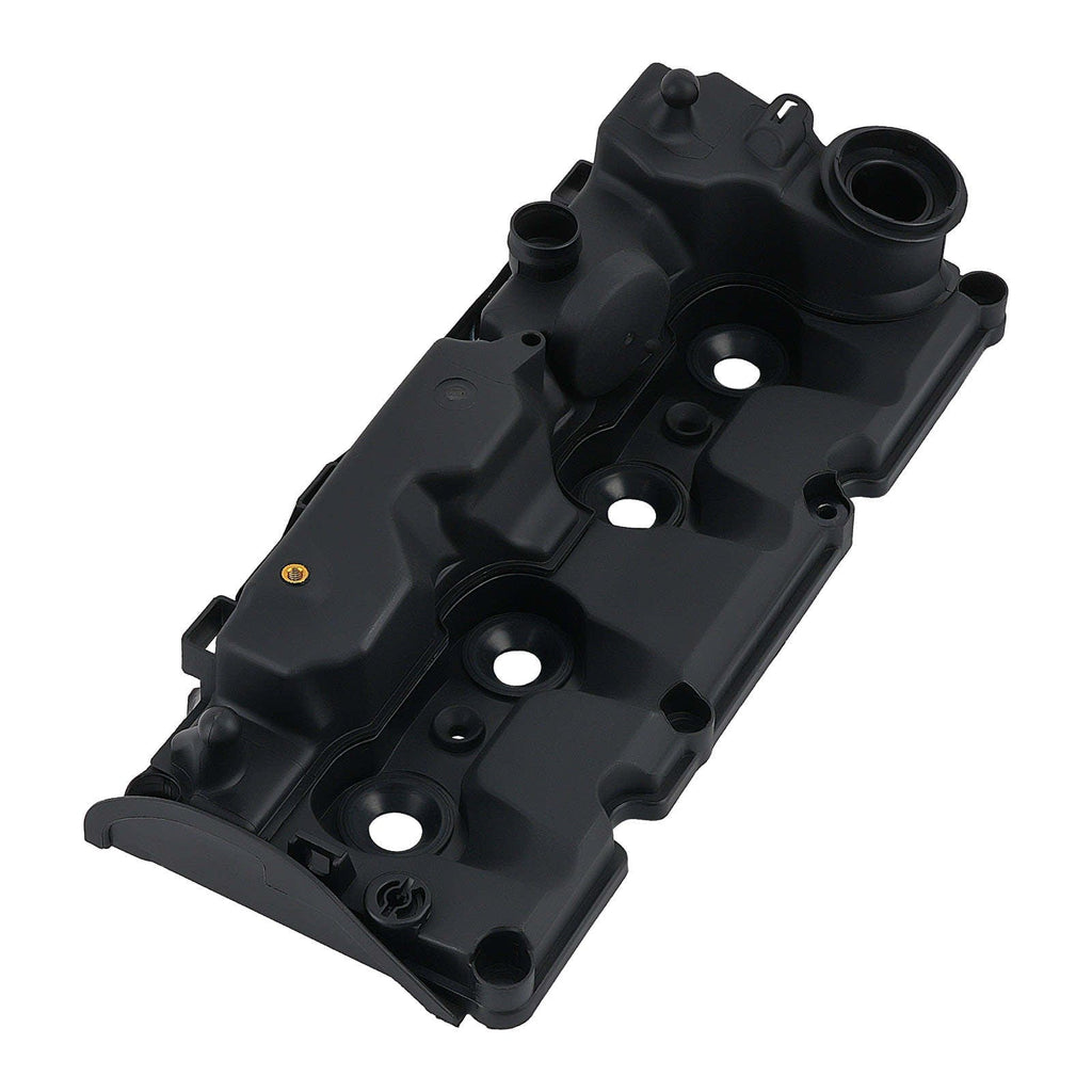 Ventilkåpa Cylinderhuvudkåpa lämplig för Audi A3, VW Golf VII Passat, Seat 03L103469AD