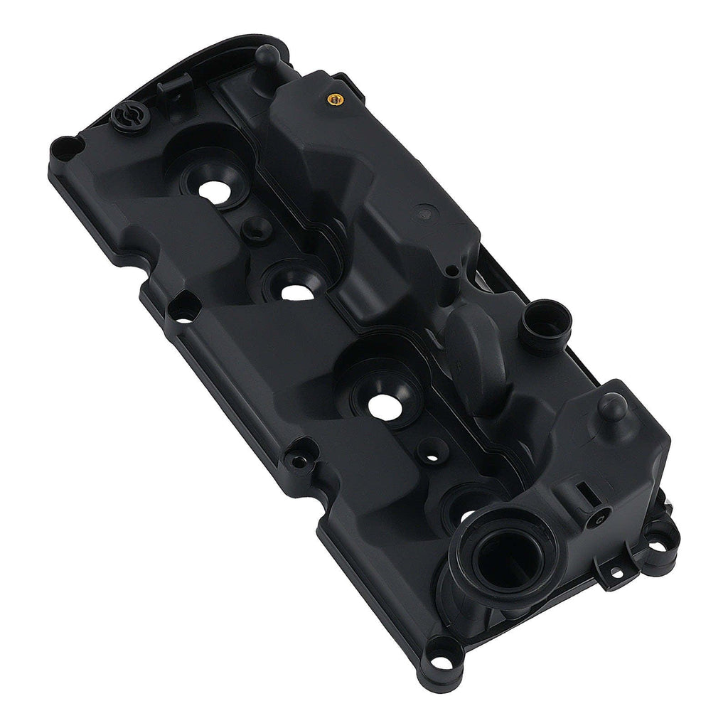Ventilkåpa Cylinderhuvudkåpa lämplig för Audi A3, VW Golf VII Passat, Seat 03L103469AD