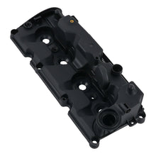 Ladda upp bild till gallerivisning, Ventilkåpa Cylinderhuvudkåpa lämplig för Audi A3, VW Golf VII Passat, Seat 03L103469AD
