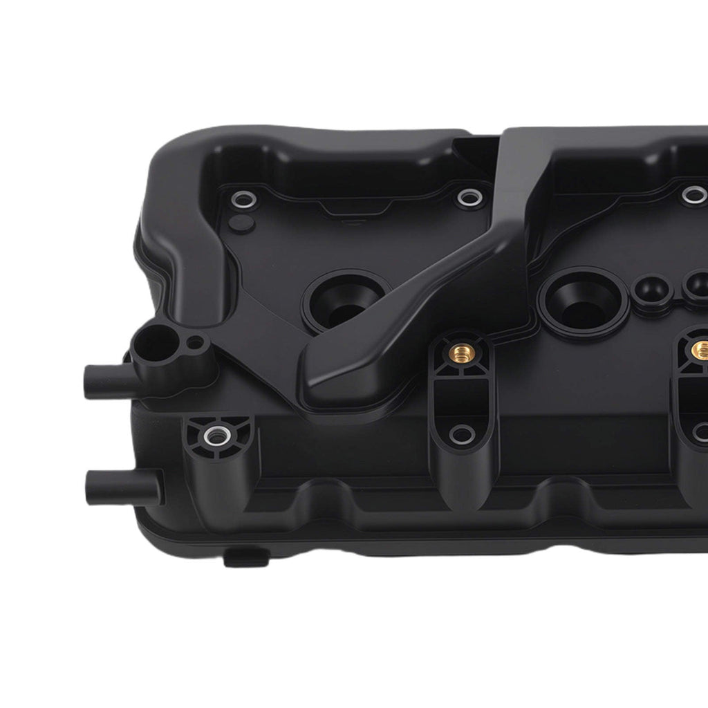 Ventildæksel cyl 1-3 egnet til Audi A4 8W2 8WC 3.0 TDI quattro 2015-2018 059103470CS