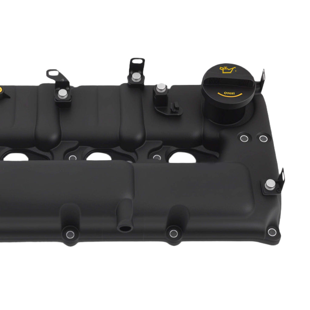 Ventilkåpa 224104A450 lämplig för Hyundai H-1 Cargo TQ 2.4 2.5 CRDi 2008-2024