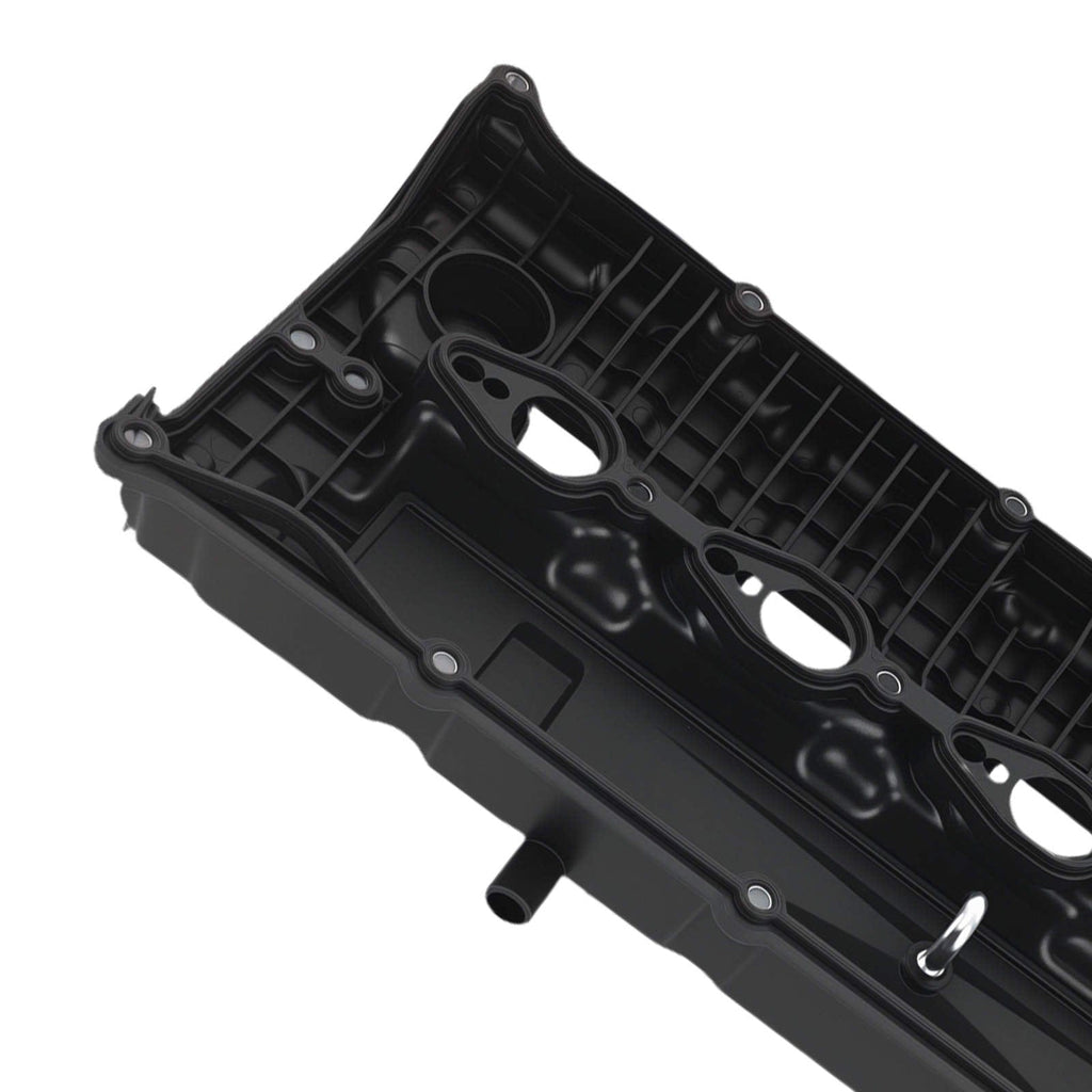 Ventilkåpa 224104A450 lämplig för Hyundai H-1 Cargo TQ 2.4 2.5 CRDi 2008-2024
