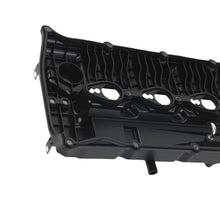 Ladda upp bild till gallerivisning, Ventilkåpa 224104A450 lämplig för Hyundai H-1 Cargo TQ 2.4 2.5 CRDi 2008-2024