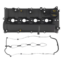 Ladda upp bild till gallerivisning, Ventilkåpa 224104A450 lämplig för Hyundai H-1 Cargo TQ 2.4 2.5 CRDi 2008-2024