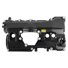 Last inn bildet i Galleri-visningsprogrammet, Ventildeksel sylindertoppdeksel egnet for BMW X3 E83 Z4 E85 2.0i 3-serie E46 11127509523