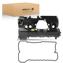 Last inn bildet i Galleri-visningsprogrammet, Ventildeksel sylindertoppdeksel egnet for BMW X3 E83 Z4 E85 2.0i 3-serie E46 11127509523