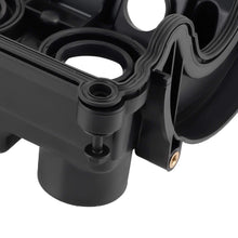 Last bildet i gallerivisningen, Ventilokk/topplokk egnet for Opel Astra J Corsa D Meriva B Mokka 1.7 CDTI