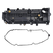 Ladda upp bild till gallerivisning, Ventilkåpa lämplig för Fiat 500 312 1.2 LPG Panda, Ford KA 55278923