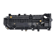 Ladda upp bild till gallerivisning, Ventilkåpa lämplig för Fiat 500 312 1.2 LPG Panda, Ford KA 55278923