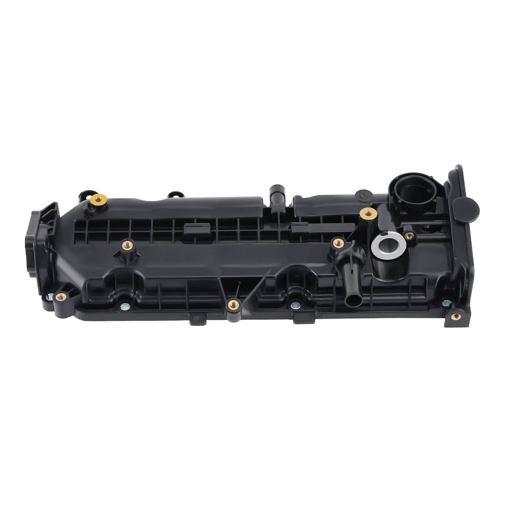 Ventilkåpa lämplig för Fiat 500 312 1.2 LPG Panda, Ford KA 55278923