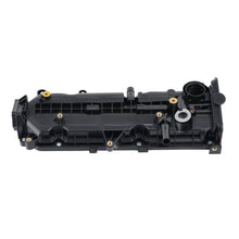 Ladda upp bild till gallerivisning, Ventilkåpa lämplig för Fiat 500 312 1.2 LPG Panda, Ford KA 55278923