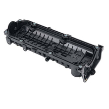 Ladda upp bild till gallerivisning, Ventilkåpa lämplig för Fiat 500 312 1.2 LPG Panda, Ford KA 55278923
