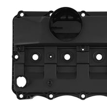 Last bildet i gallerivisningen, Ventilokk egnet for Citroen Jumper, Peugeot Boxer 9659489880