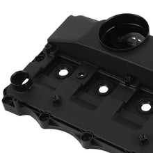 Last bildet i gallerivisningen, Ventilokk egnet for Citroen Jumper, Peugeot Boxer 9659489880