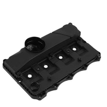 Last bildet i gallerivisningen, Ventilokk egnet for Citroen Jumper, Peugeot Boxer 9659489880