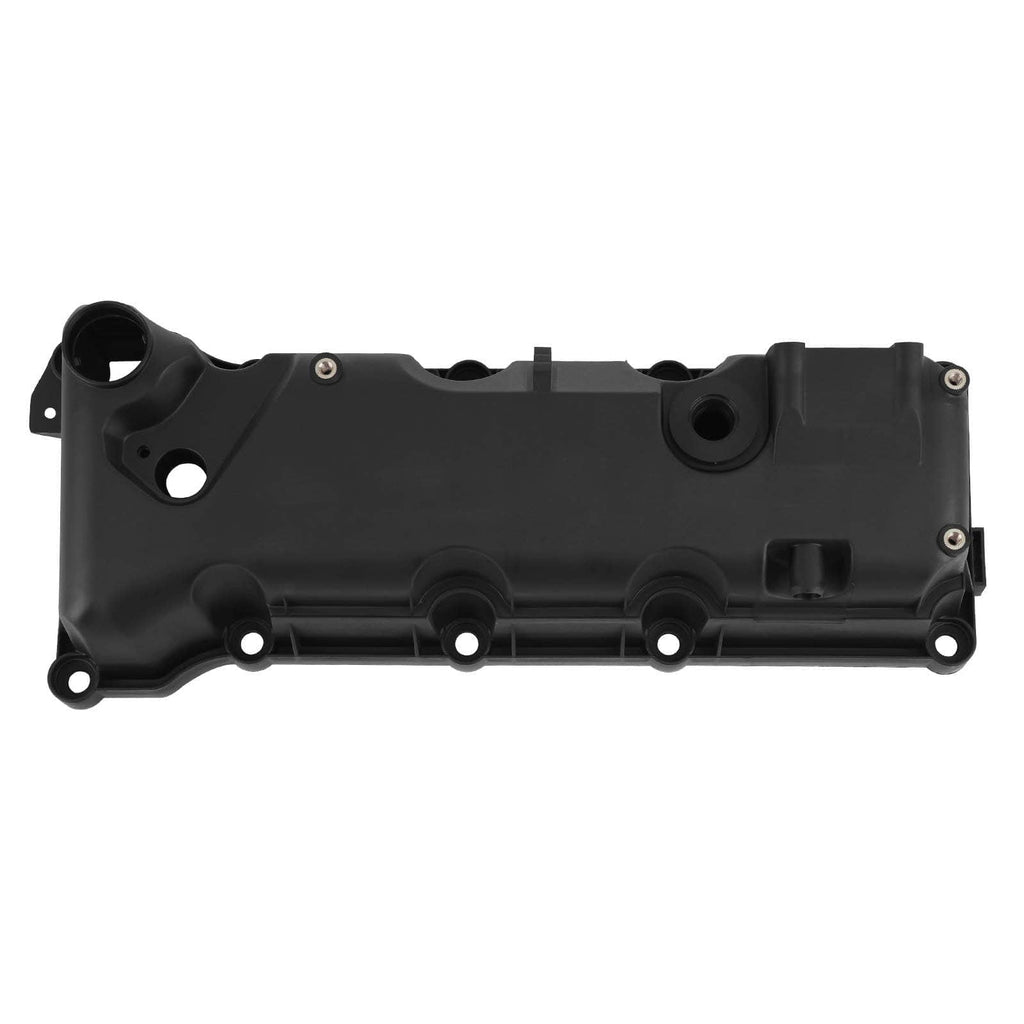 Venttiilikopan kansi sopii Ford Fiesta V 2001-2008 JD, JH 1.3 1691446