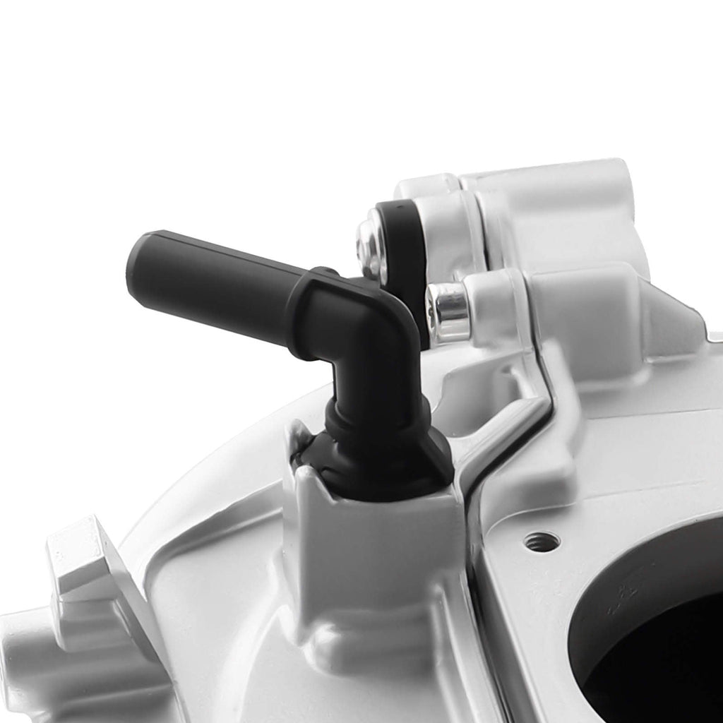Imusarjamoduuli sopii Mercedes-Benz C300 E350 GLK350 ML350 2721402101