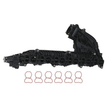 Last inn bildet i Galleri-visningsprogrammet, Innsugsmanifold egnet for BMW E90 E91 E92 320d 330d F10 X3 X1 N47 N57 11618511363