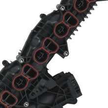Last inn bildet i Galleri-visningsprogrammet, Innsugsmanifold egnet for BMW E90 E91 E92 320d 330d F10 X3 X1 N47 N57 11618511363