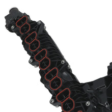 Last inn bildet i Galleri-visningsprogrammet, Innsugsmanifold egnet for BMW E90 E91 E92 320d 330d F10 X3 X1 N47 N57 11618511363