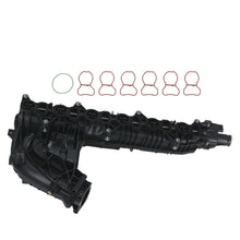 Last inn bildet i Galleri-visningsprogrammet, Innsugsmanifold egnet for BMW E90 E91 E92 320d 330d F10 X3 X1 N47 N57 11618511363