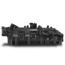 Ladda upp bild till gallerivisning, Insugningsrör lämpligt för Opel Combo, Alfa Romeo MiTo, Fiat Doblo 1.6L Diesel 55211876