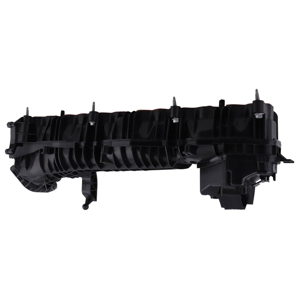 Insugningsrörsmodul lämplig för BMW 3-serie F30 4-serie 5-serie F10 6-serie F32 X3 X4 X5 D N57