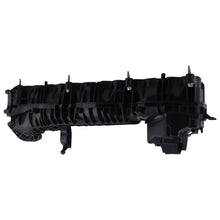 Ladda upp bild till gallerivisning, Insugningsrörsmodul lämplig för BMW 3-serie F30 4-serie 5-serie F10 6-serie F32 X3 X4 X5 D N57