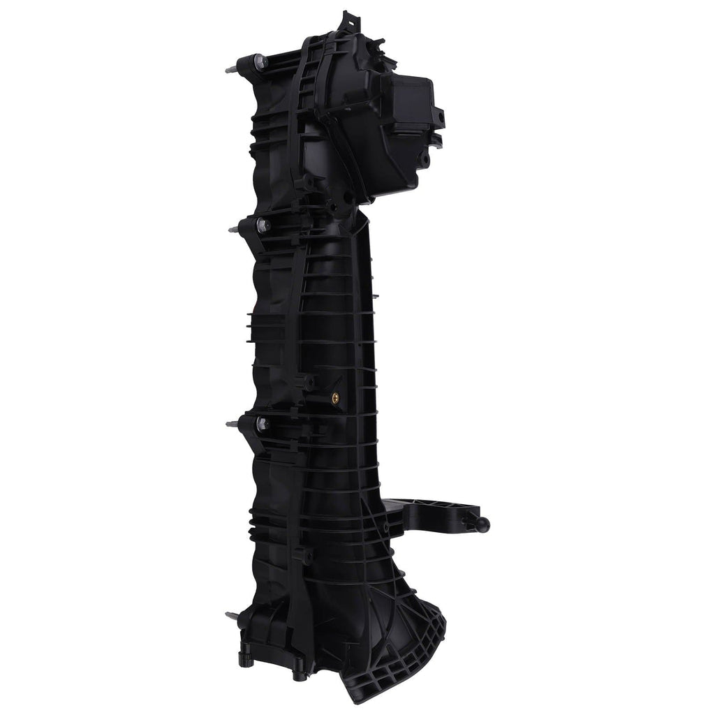 Insugningsrörsmodul lämplig för BMW 3-serie F30 4-serie 5-serie F10 6-serie F32 X3 X4 X5 D N57