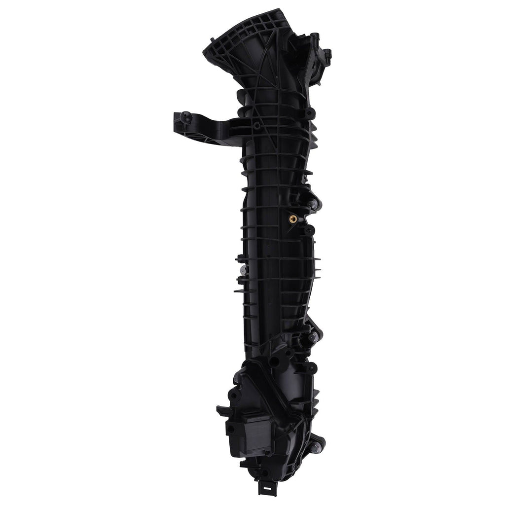 Insugningsrörsmodul lämplig för BMW 3-serie F30 4-serie 5-serie F10 6-serie F32 X3 X4 X5 D N57