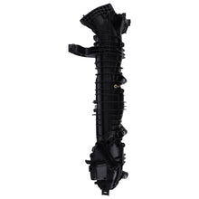 Ladda upp bild till gallerivisning, Insugningsrörsmodul lämplig för BMW 3-serie F30 4-serie 5-serie F10 6-serie F32 X3 X4 X5 D N57