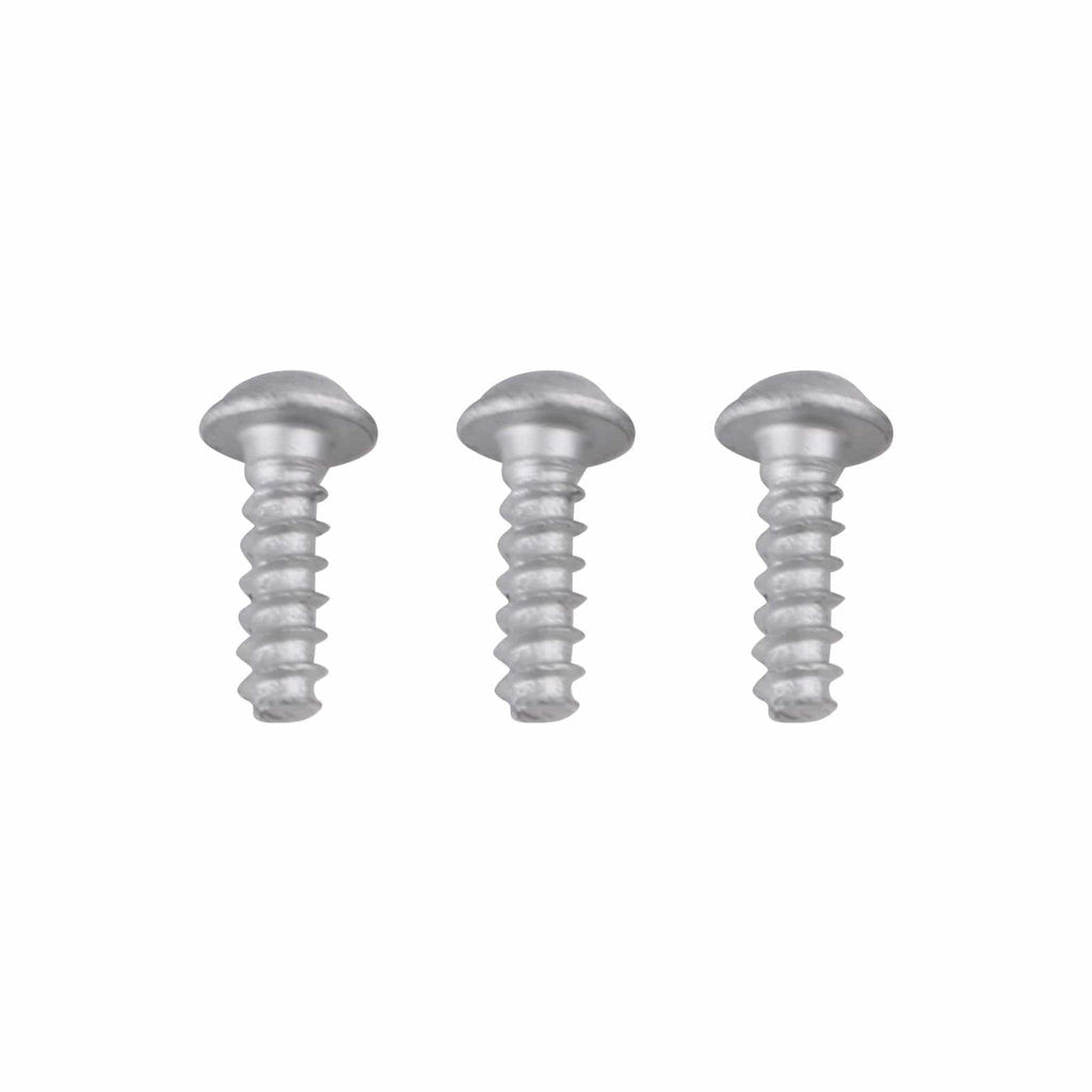 Insugningsrörsmodul lämplig för BMW 3-serie F30 4-serie 5-serie F10 6-serie F32 X3 X4 X5 D N57