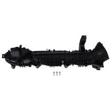 Ladda upp bild till gallerivisning, Insugningsrörsmodul lämplig för BMW 3-serie F30 4-serie 5-serie F10 6-serie F32 X3 X4 X5 D N57