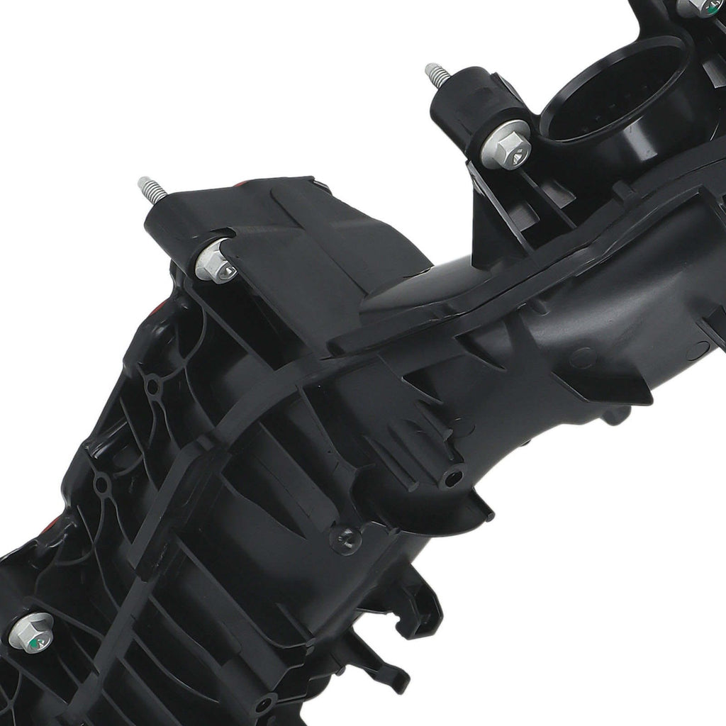 Insugsgrenrör magnetventil lämplig för BMW F45 F46 F48 F39, Mini Clubman 11618513653