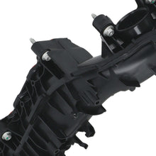 Ladda upp bild till gallerivisning, Insugsgrenrör magnetventil lämplig för BMW F45 F46 F48 F39, Mini Clubman 11618513653