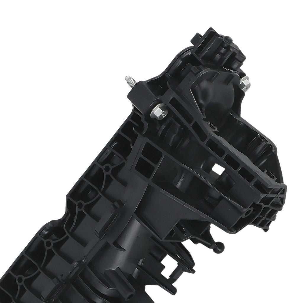 Insugsgrenrör magnetventil lämplig för BMW F45 F46 F48 F39, Mini Clubman 11618513653