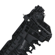 Ladda upp bild till gallerivisning, Insugsgrenrör magnetventil lämplig för BMW F45 F46 F48 F39, Mini Clubman 11618513653