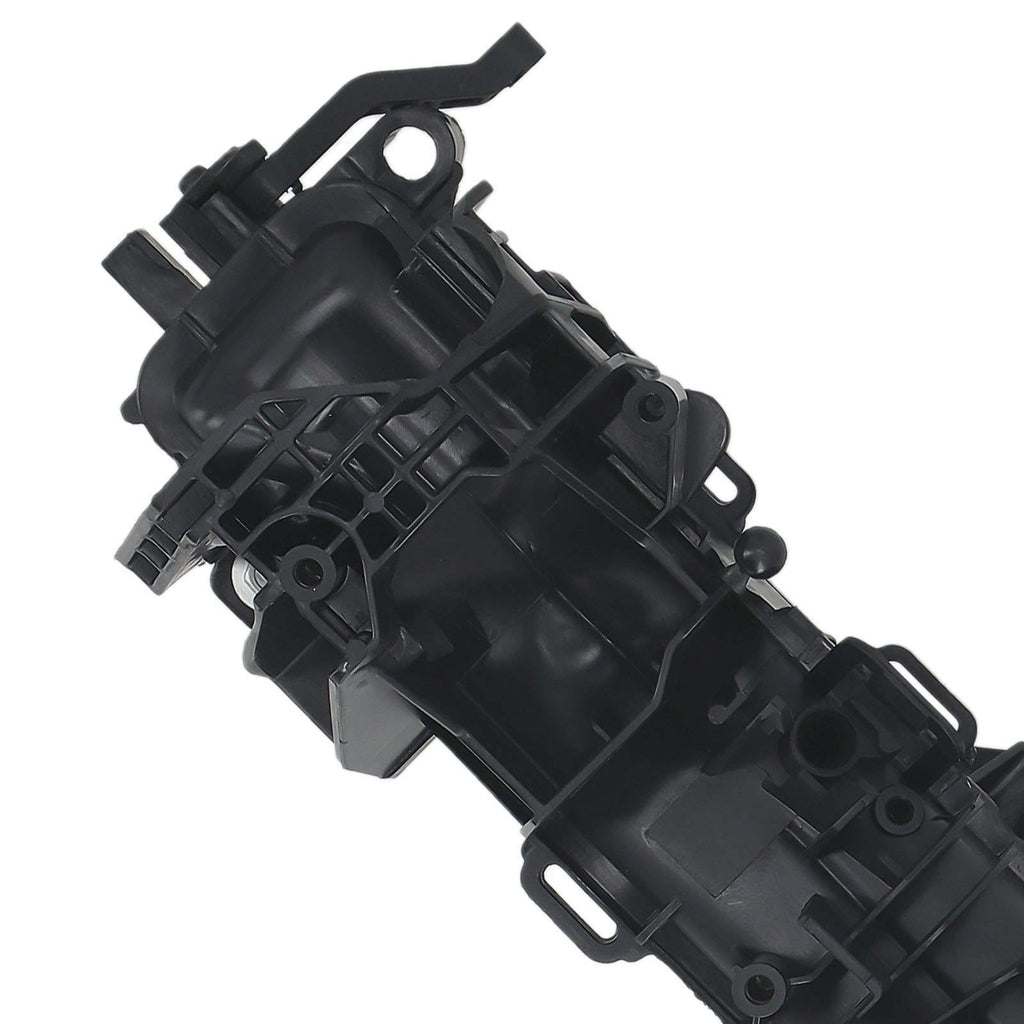 Insugsgrenrör magnetventil lämplig för BMW F45 F46 F48 F39, Mini Clubman 11618513653