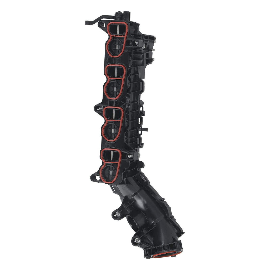 Insugsgrenrör magnetventil lämplig för BMW F45 F46 F48 F39, Mini Clubman 11618513653
