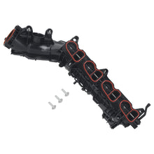Ladda upp bild till gallerivisning, Insugsgrenrör magnetventil lämplig för BMW F45 F46 F48 F39, Mini Clubman 11618513653