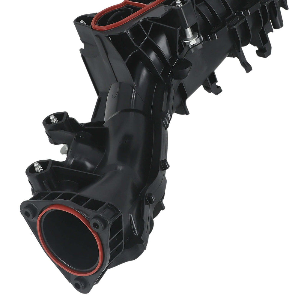 Innsugssylinder med aktuator egnet for BMW 2-serie Gran Tourer, Mini Clubman 11618513653