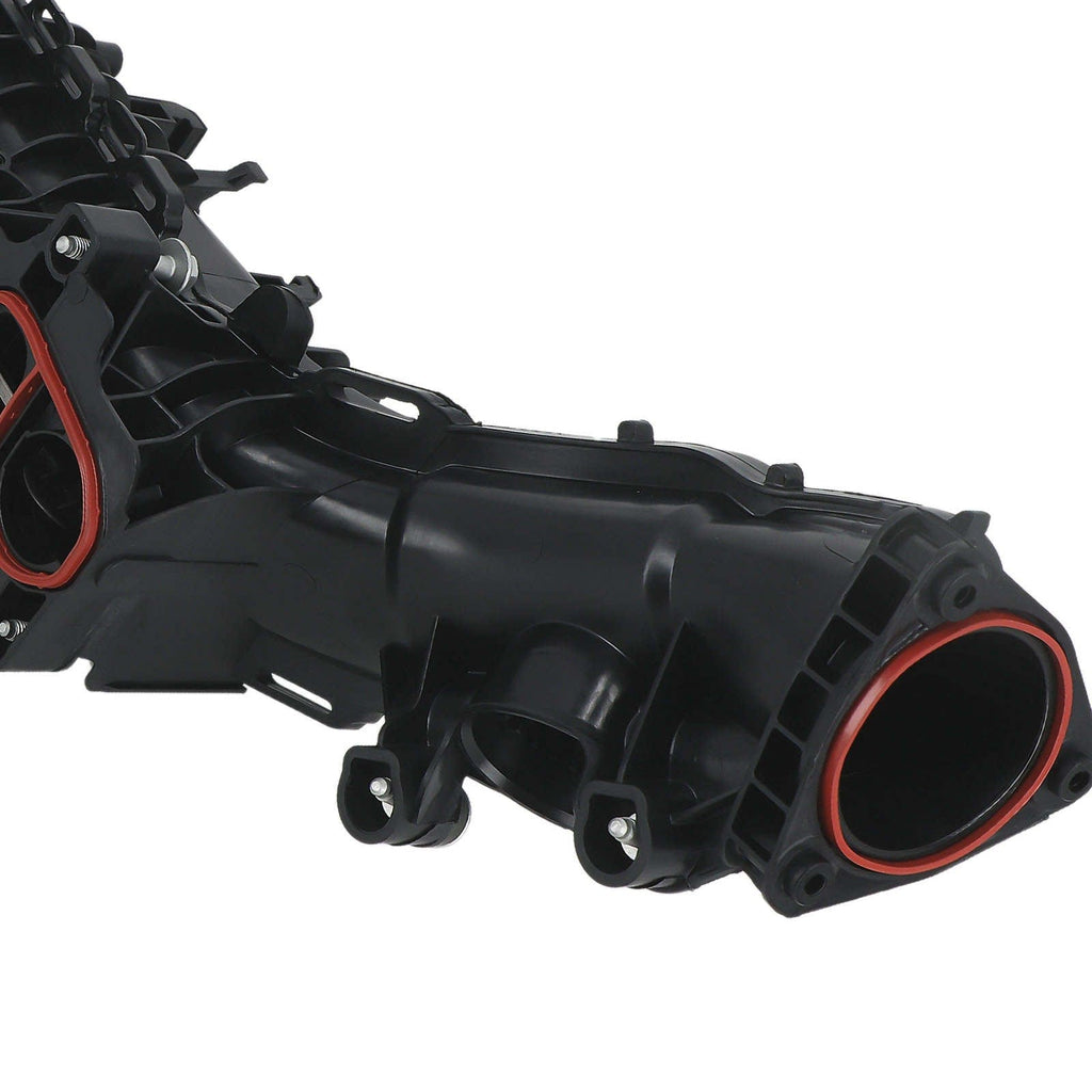 Innsugssylinder med aktuator egnet for BMW 2-serie Gran Tourer, Mini Clubman 11618513653