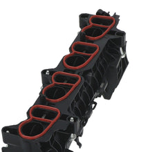 Last bildet i gallerivisningen, Innsugssylinder med aktuator egnet for BMW 2-serie Gran Tourer, Mini Clubman 11618513653