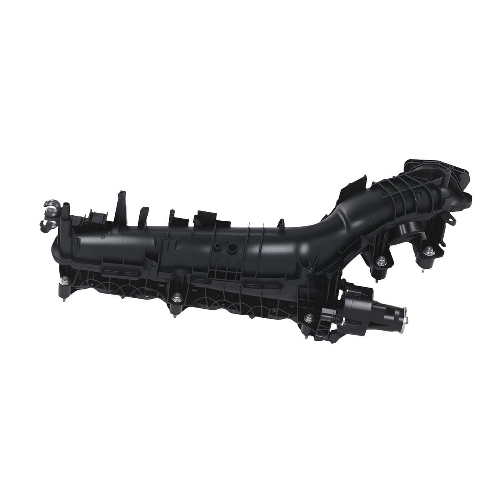 Indsugningsmanifold egnet til BMW 1 2 3 4 5 F21 F45 F46 F30 F31 F80 F10 F11 220d 11618513655
