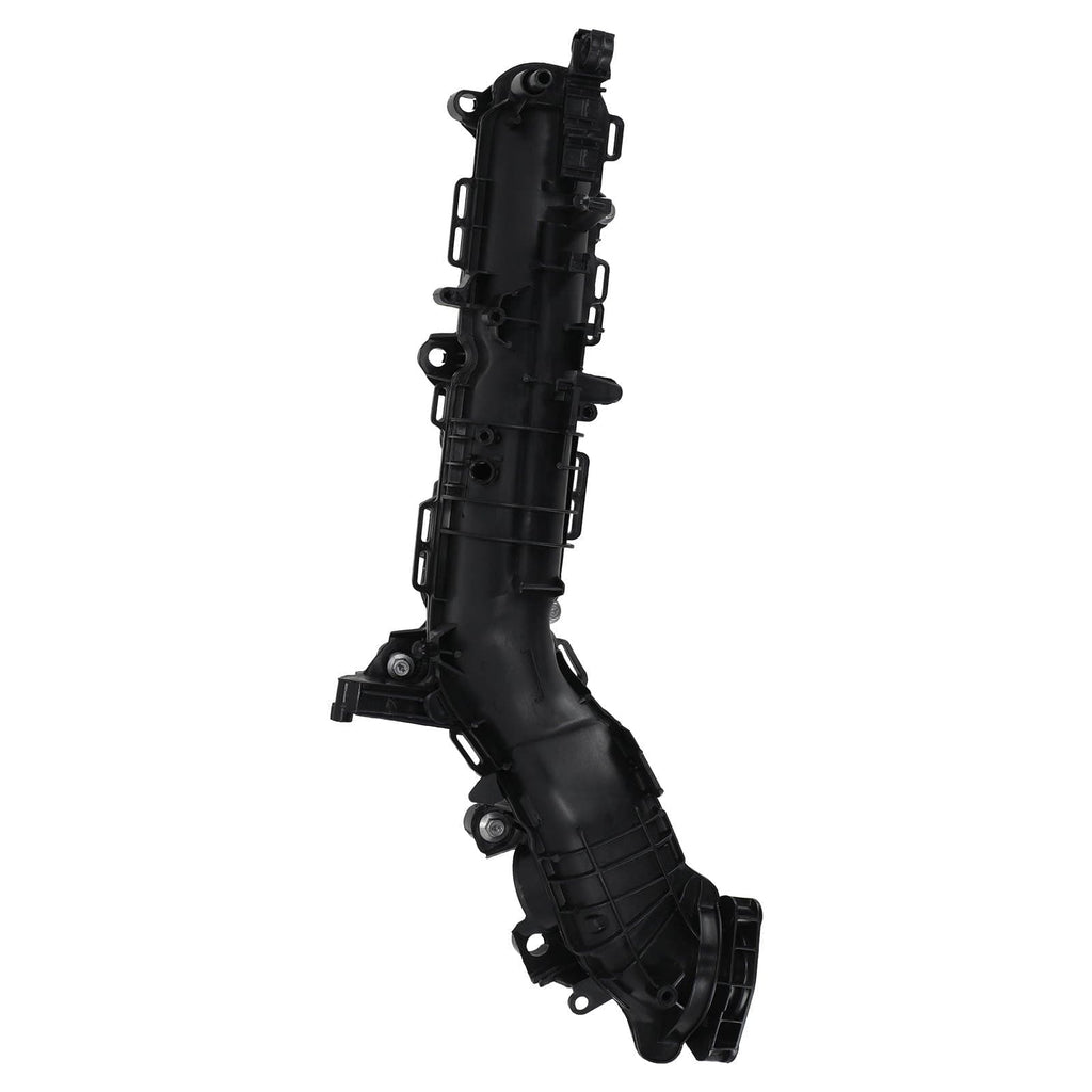 Imusarja sopii BMW 1 2 3 4 5 6 7 F21 F45 F46 F30 F31 F80 F10 F11 11618513655
