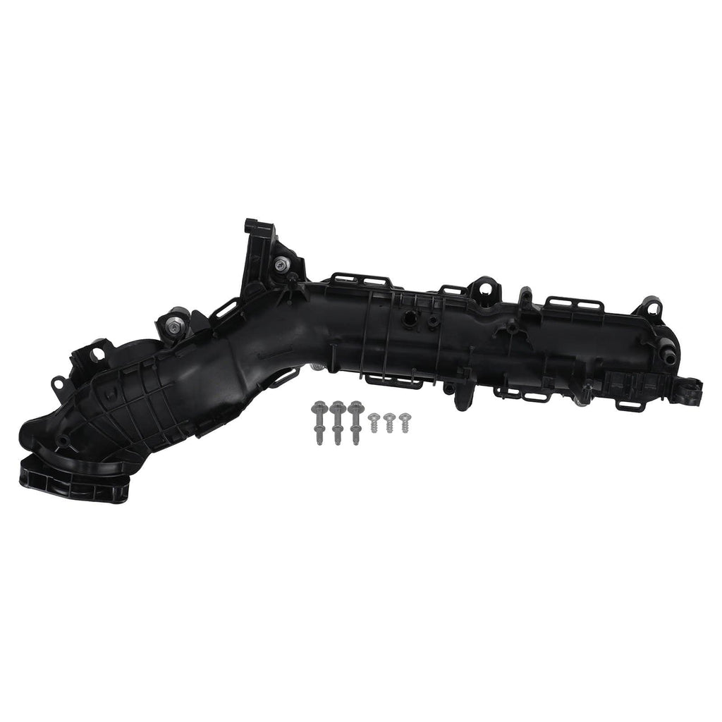 Imusarja sopii BMW 1 2 3 4 5 6 7 F21 F45 F46 F30 F31 F80 F10 F11 11618513655