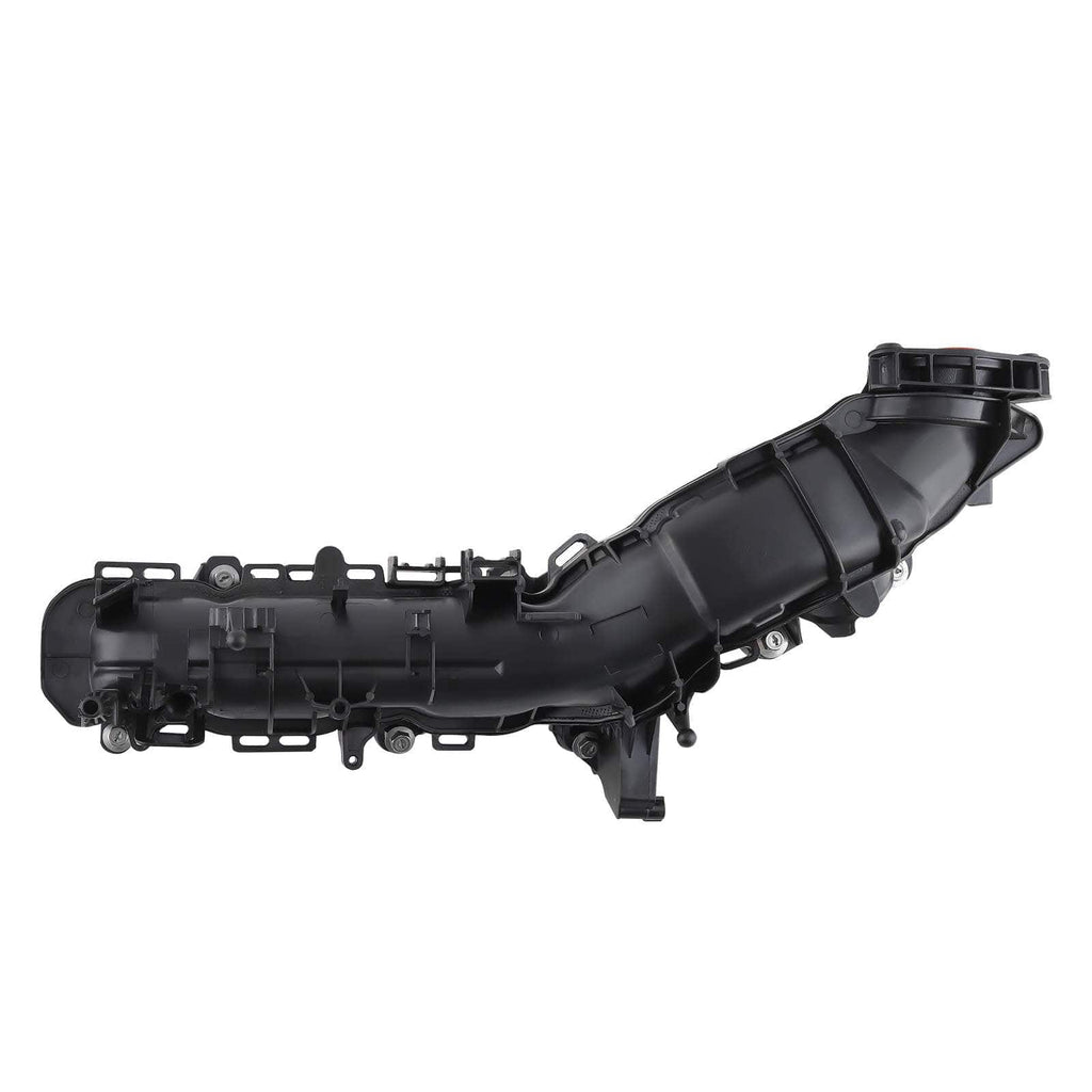 Moottorin imusarja sopii BMW 1-sarja F20 F21 114d 116d 2015-2019 11618513854