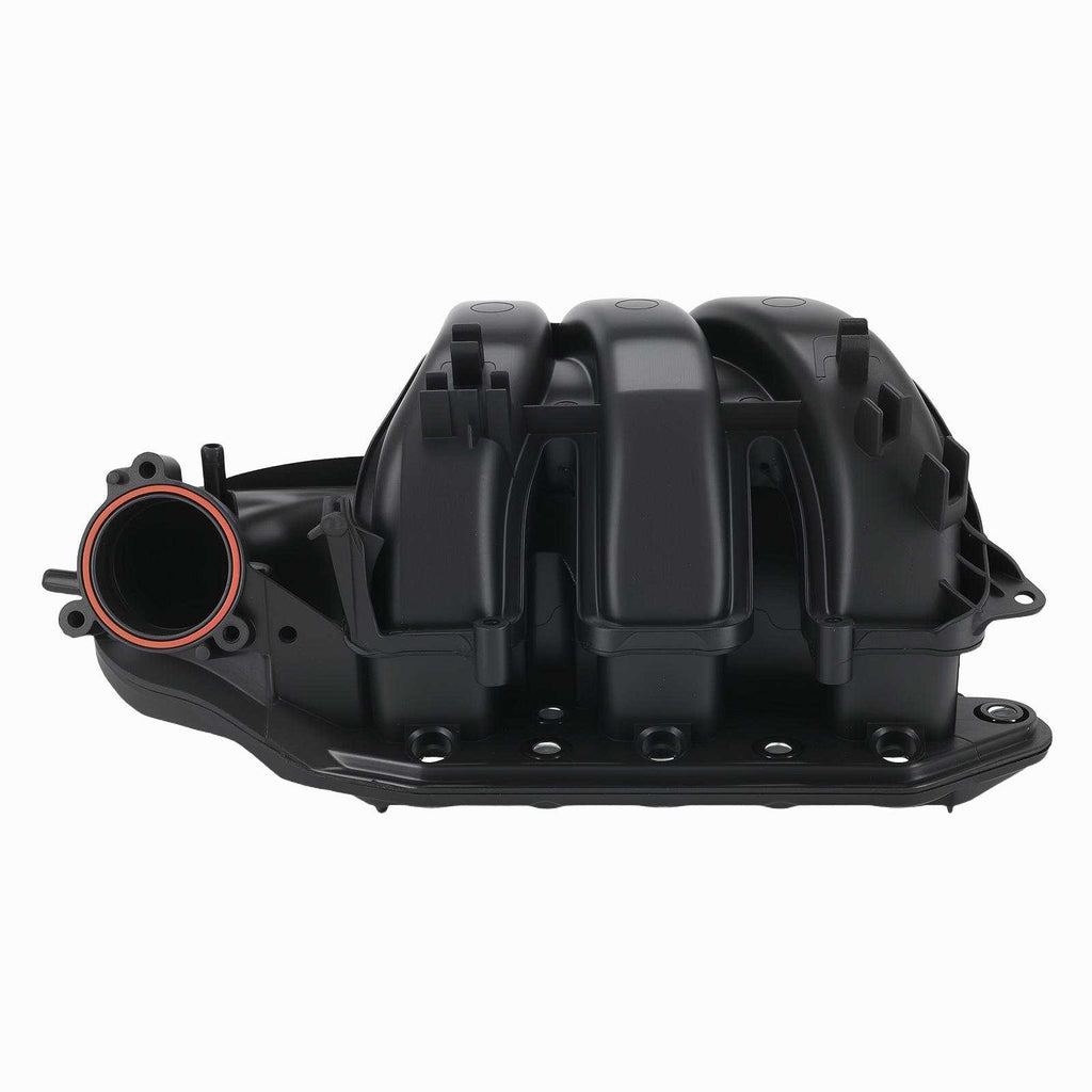 Imusarja sopii malleihin Seat Ibiza Mii, Skoda Fabia Citigo, VW UP Polo 1.0 11-19