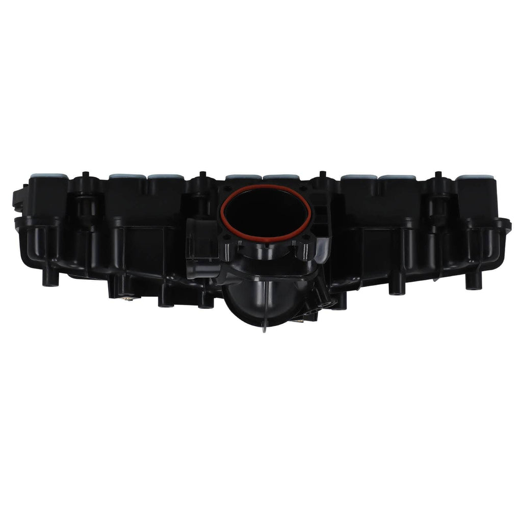 Indsugningsmanifold egnet til Ford Transit Bus Kasten Pritsche, Peugeot Boxer 2.2 TDCi